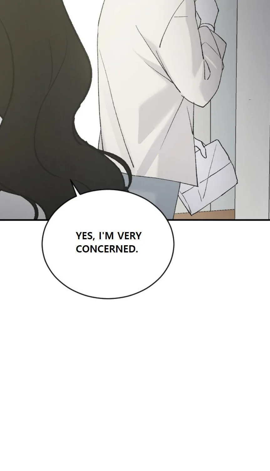 Read Three Brothers chapter 29 image 110 on Lezhin