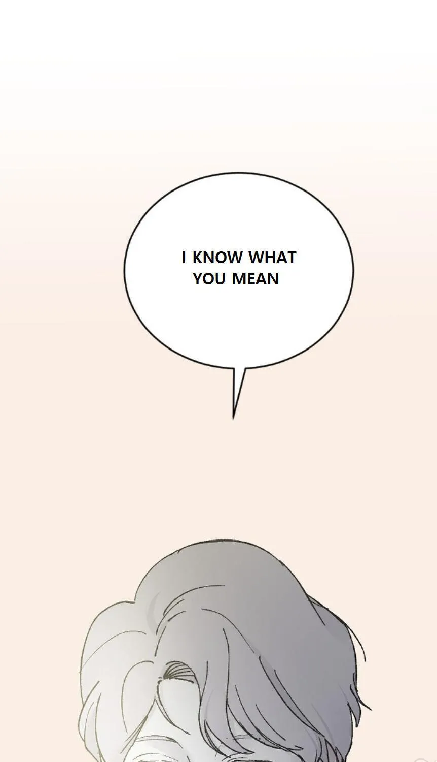 Read Three Brothers chapter 29 image 111 on Lezhin
