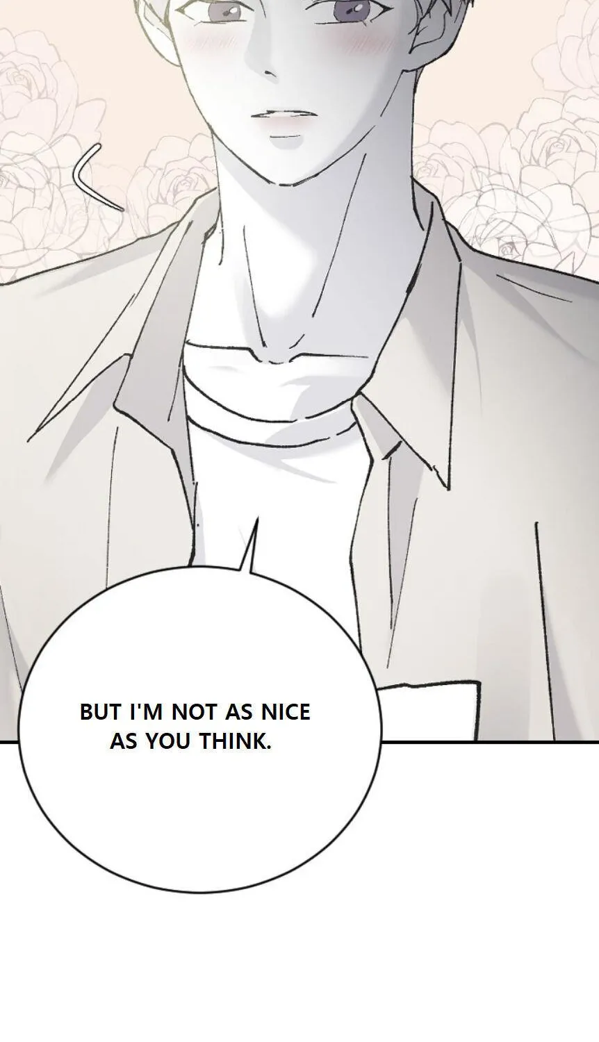 Read Three Brothers chapter 29 image 112 on Lezhin