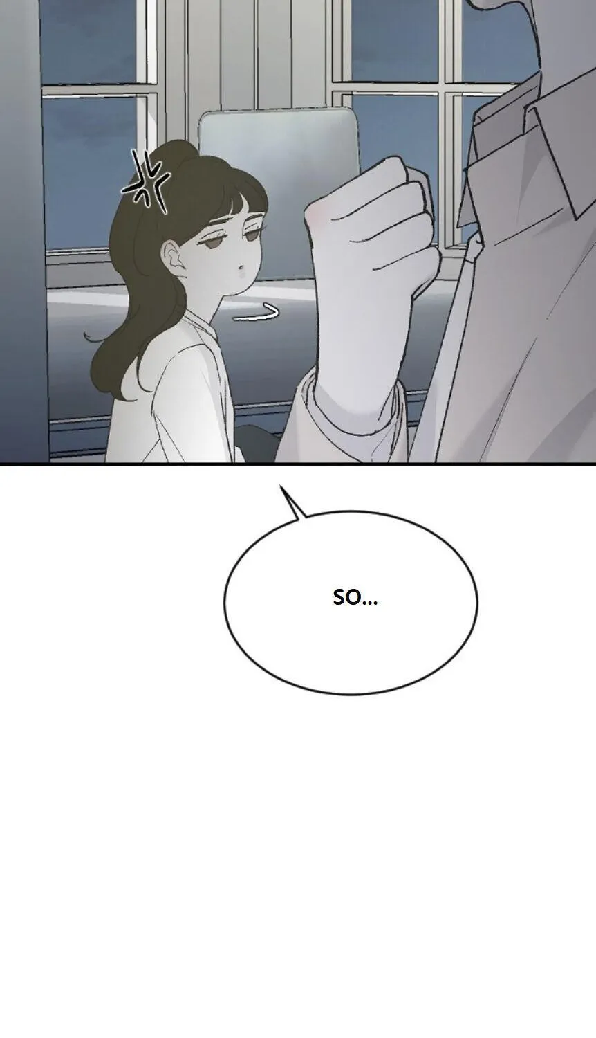 Read Three Brothers chapter 29 image 114 on Lezhin