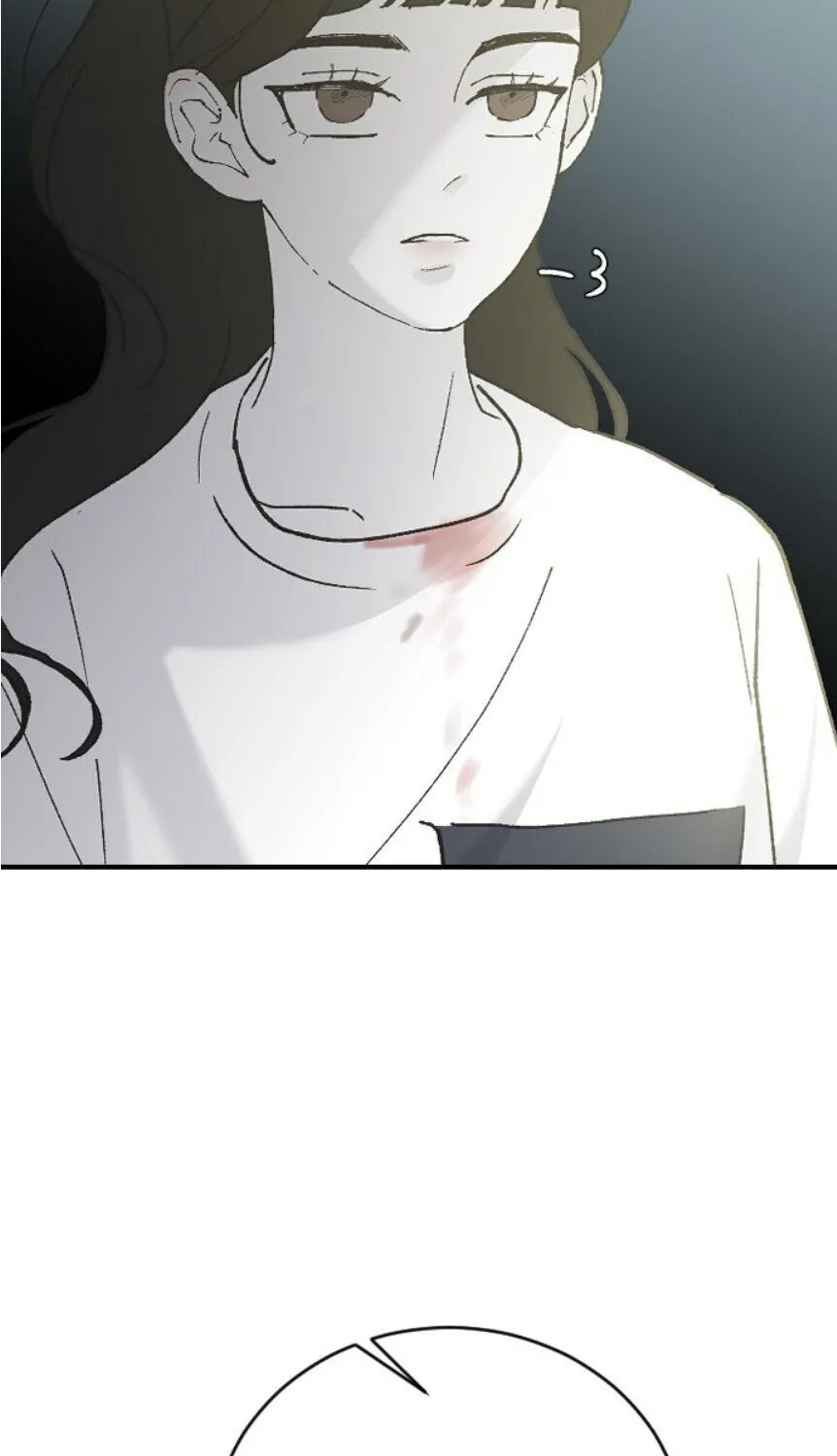 Read Three Brothers chapter 29 image 117 on Lezhin