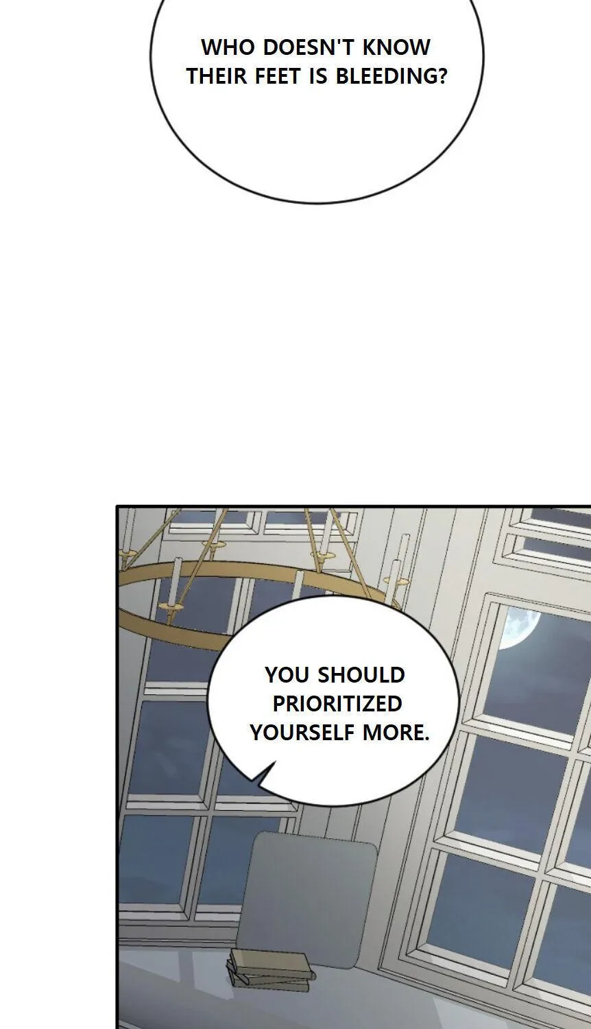 Read Three Brothers chapter 29 image 118 on Lezhin