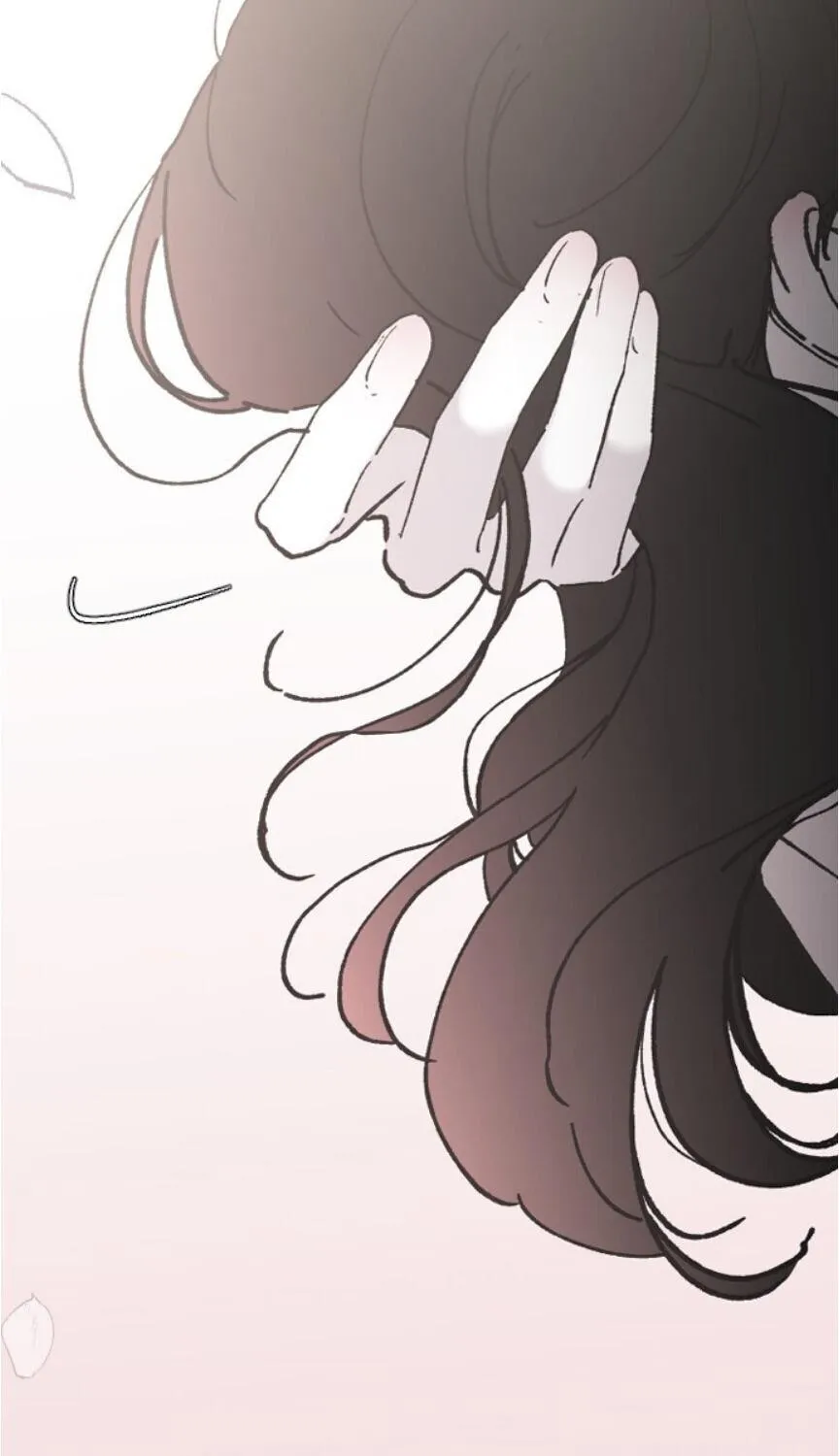 Read Three Brothers chapter 29 image 12 on Lezhin