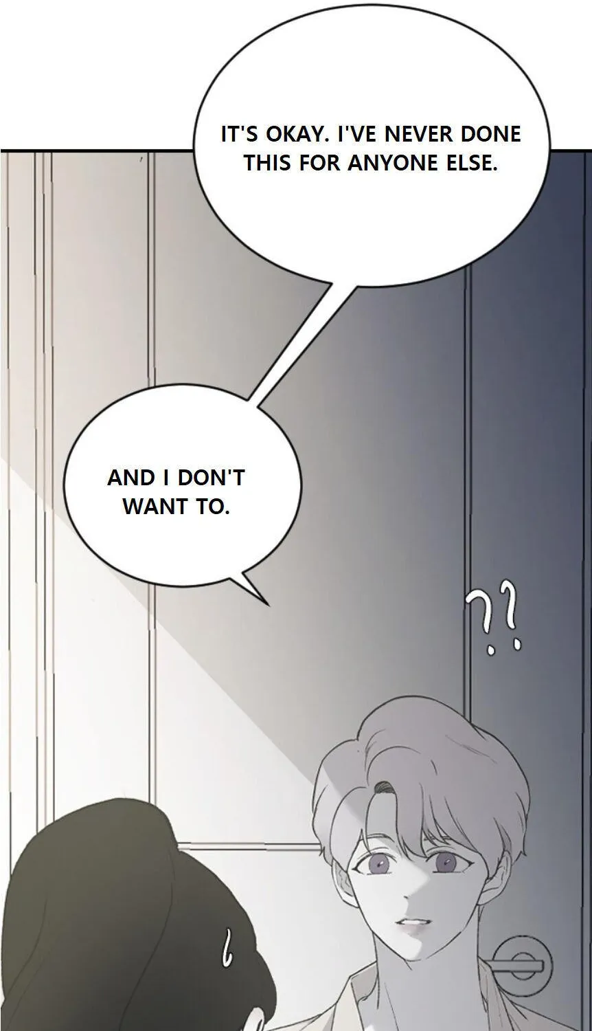 Read Three Brothers chapter 29 image 120 on Lezhin