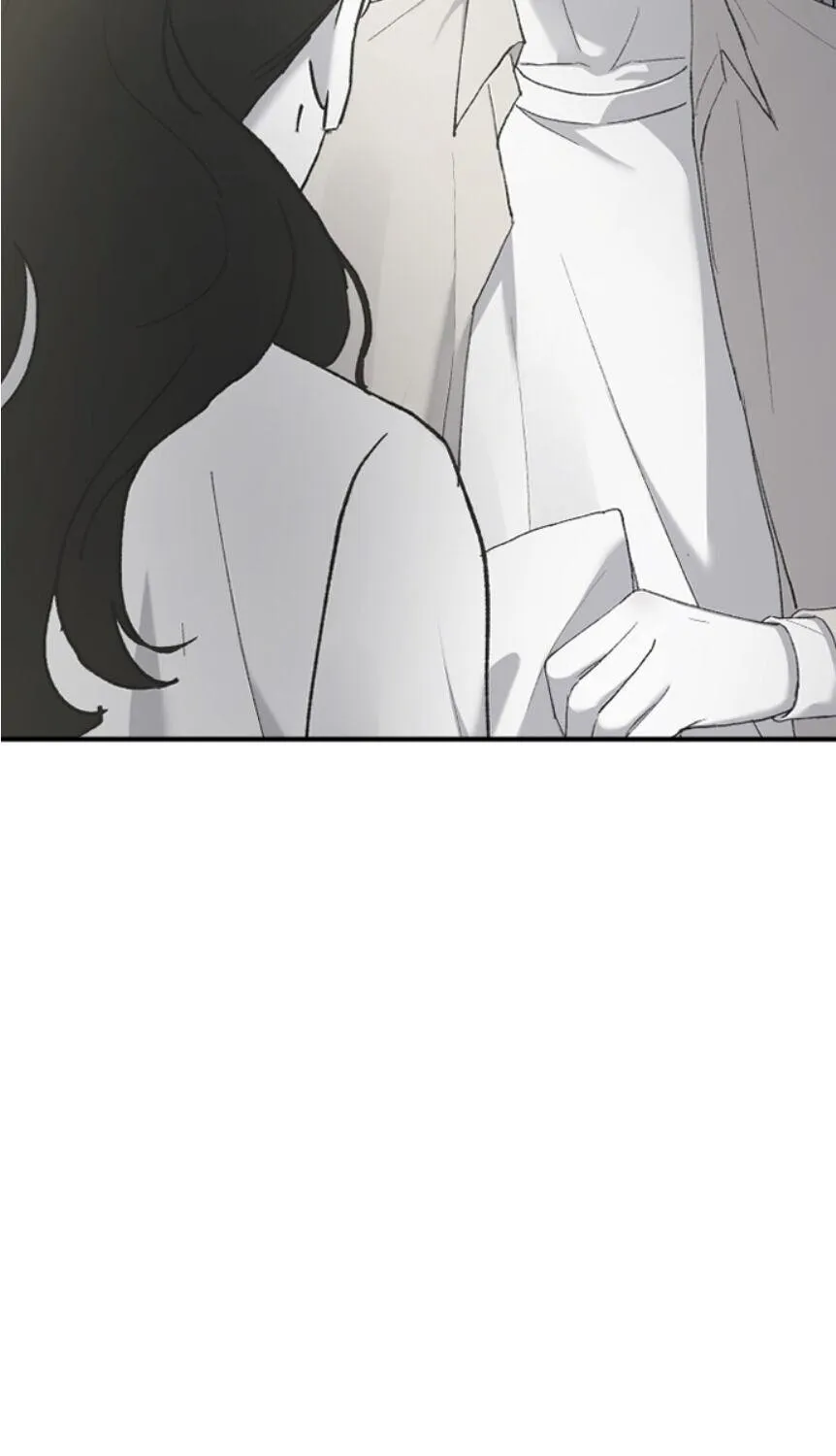 Read Three Brothers chapter 29 image 121 on Lezhin
