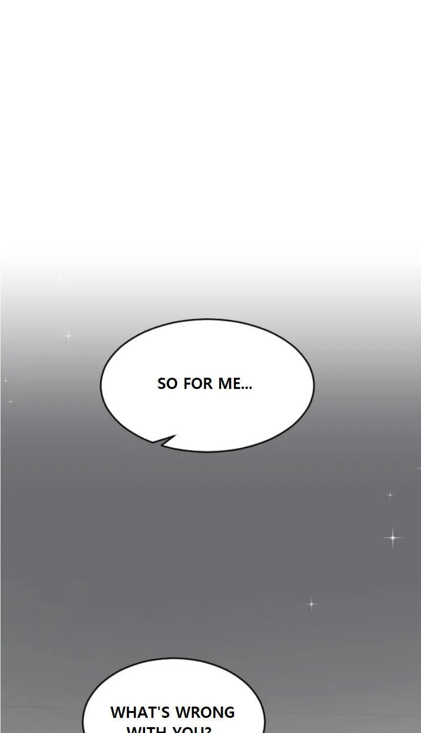Read Three Brothers chapter 29 image 122 on Lezhin