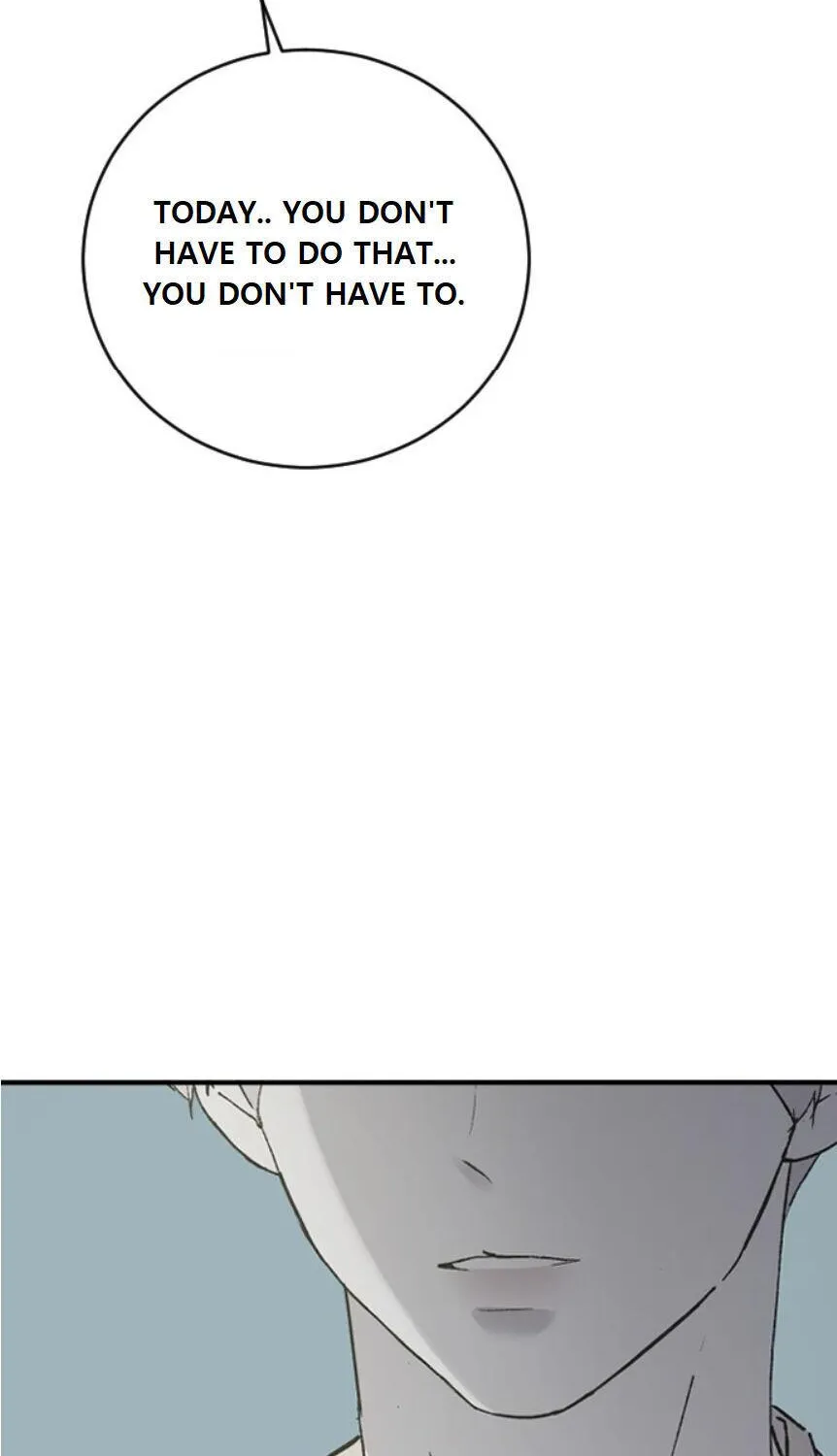 Read Three Brothers chapter 29 image 124 on Lezhin