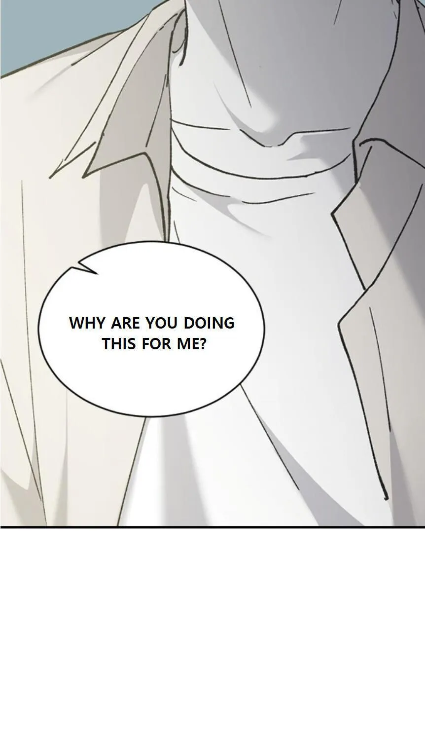 Read Three Brothers chapter 29 image 125 on Lezhin