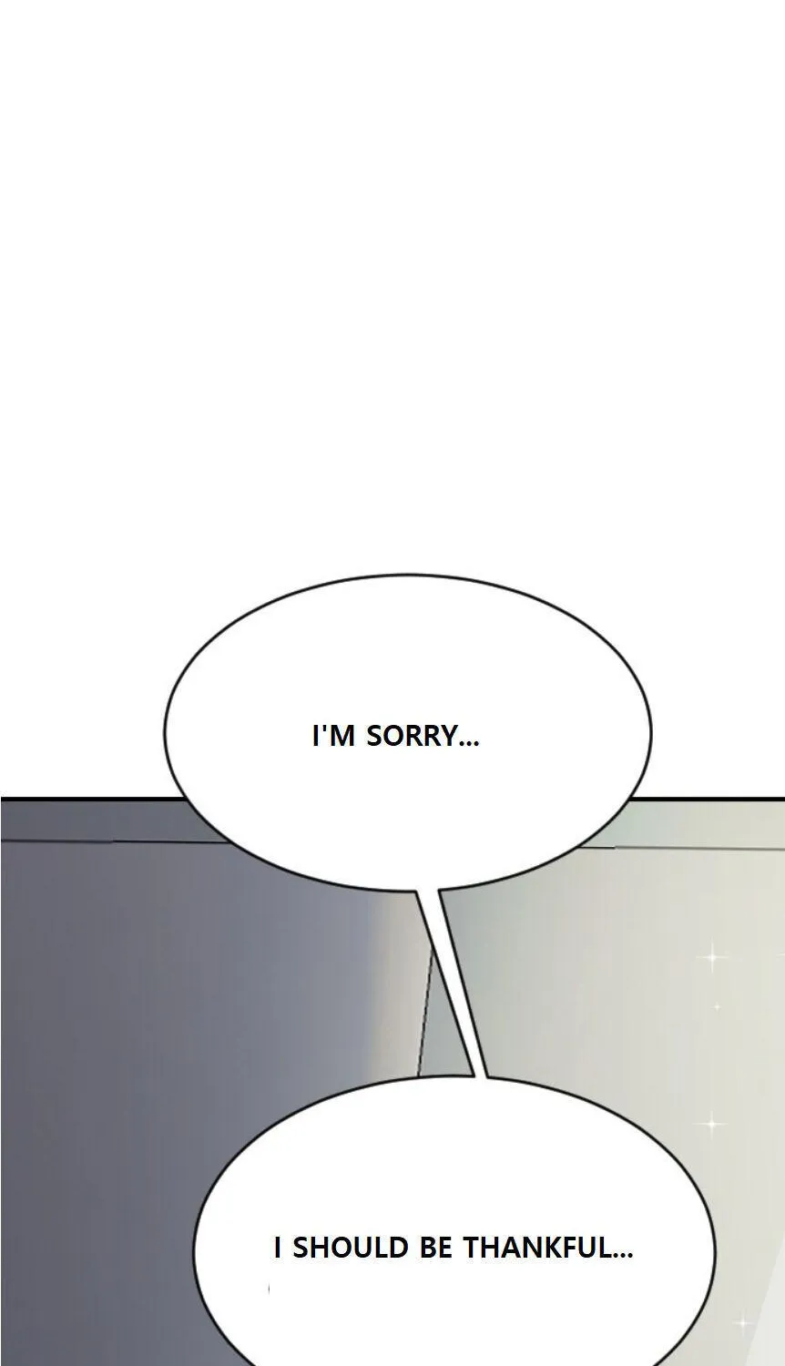 Read Three Brothers chapter 29 image 126 on Lezhin