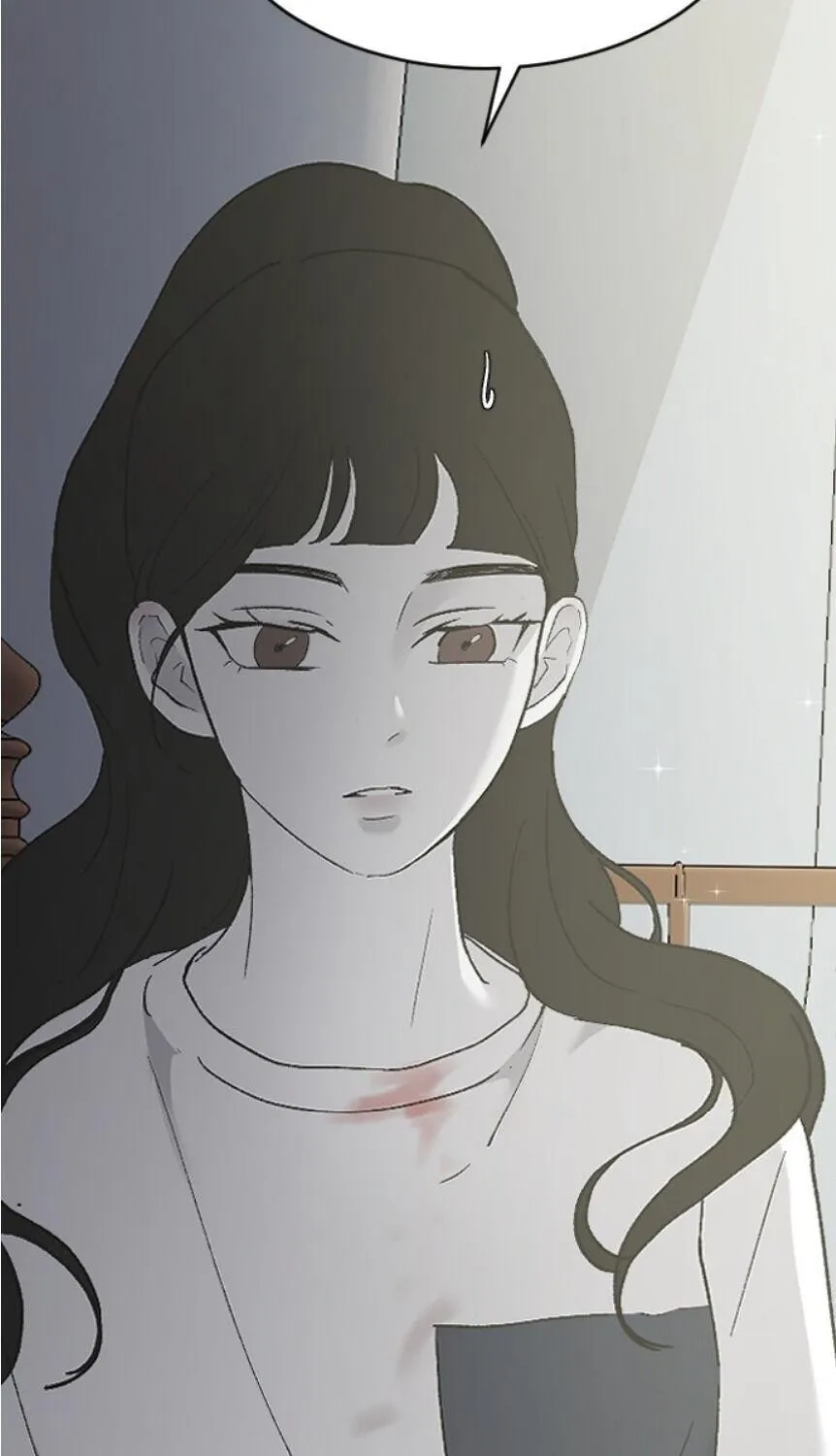 Read Three Brothers chapter 29 image 127 on Lezhin