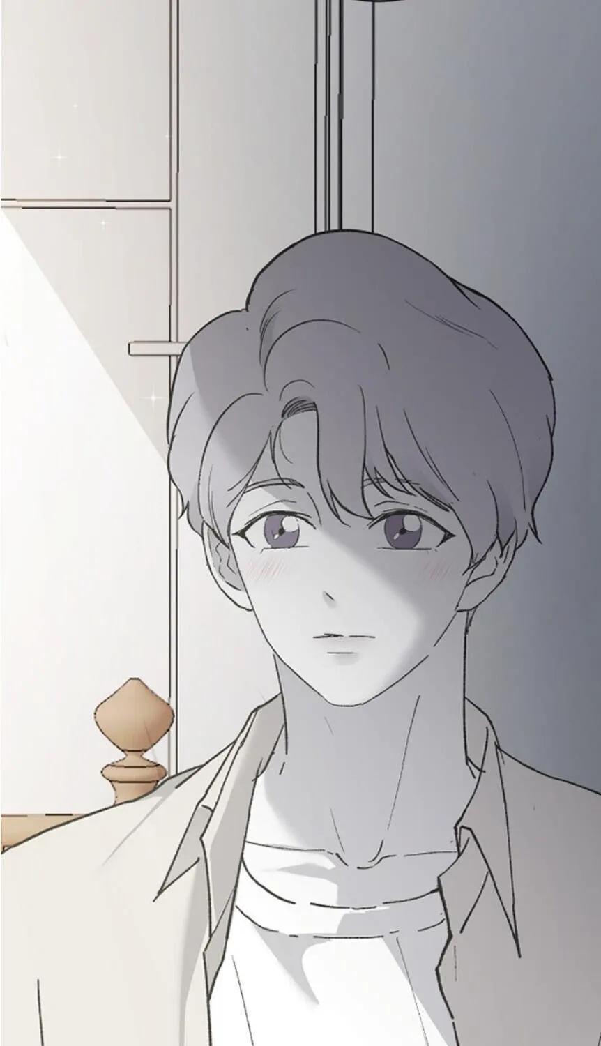 Read Three Brothers chapter 29 image 129 on Lezhin