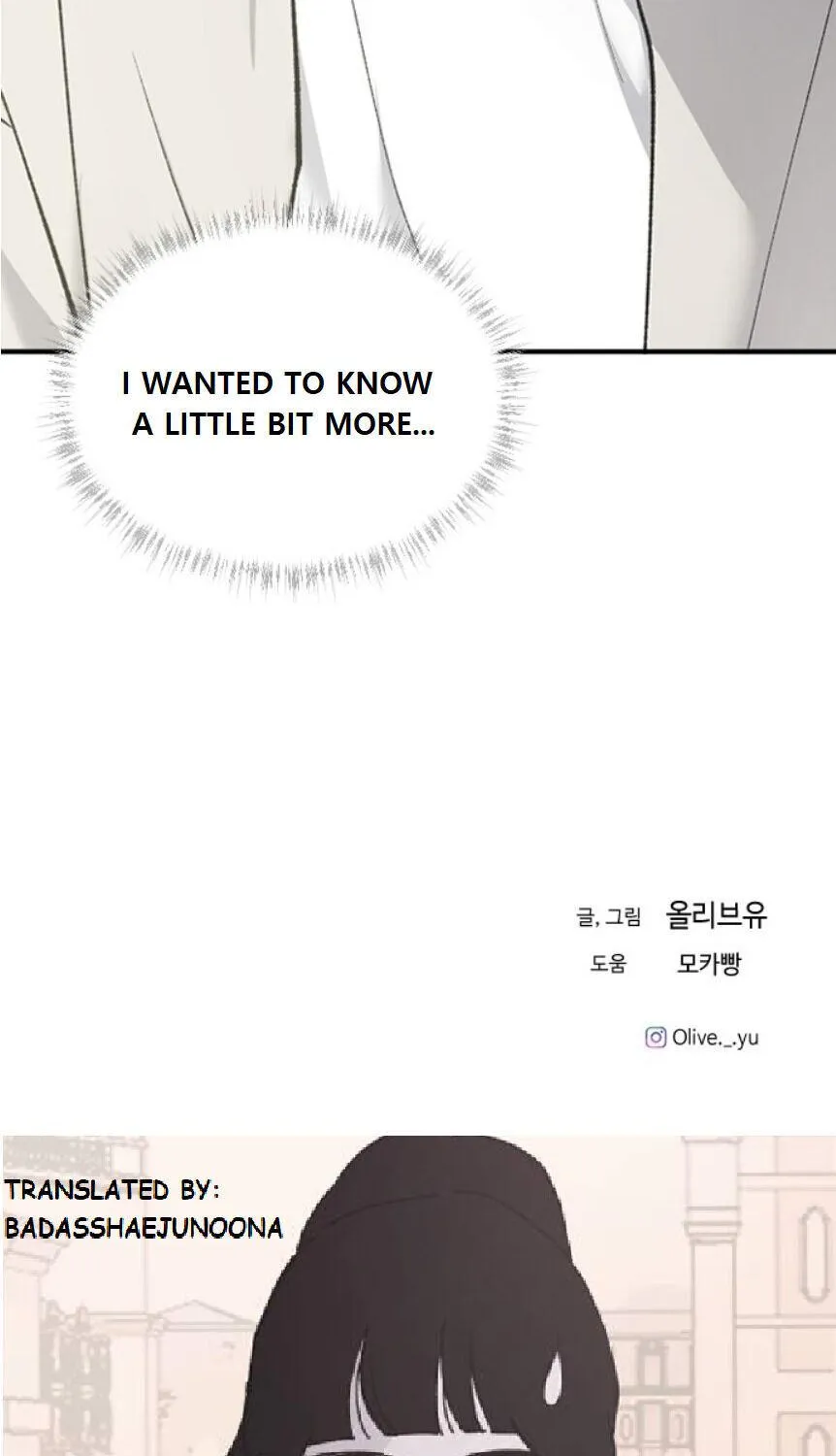 Read Three Brothers chapter 29 image 130 on Lezhin