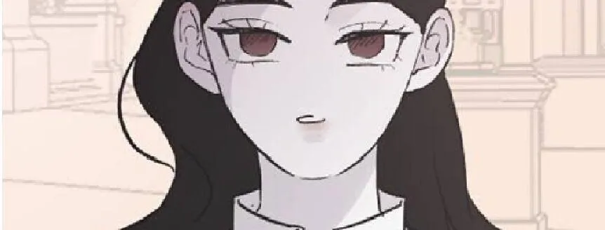 Read Three Brothers chapter 29 image 131 on Lezhin