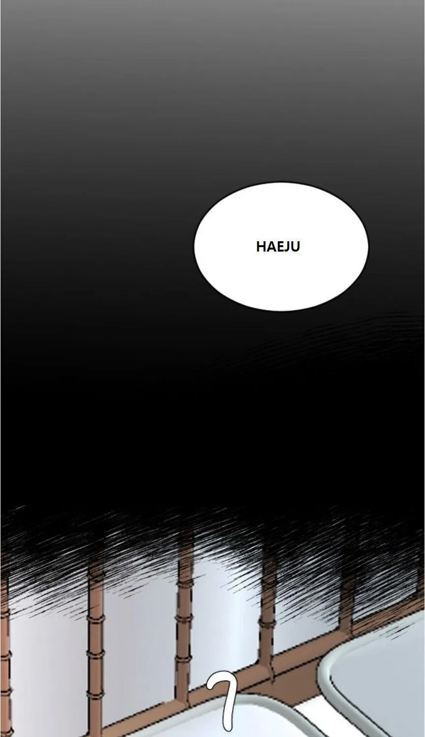 Read Three Brothers chapter 29 image 15 on Lezhin