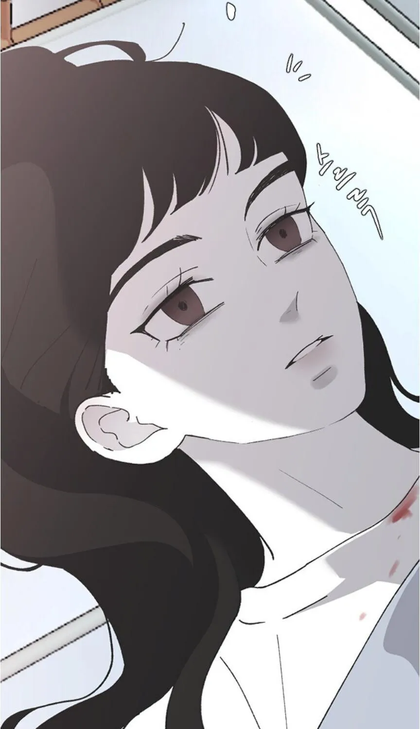 Read Three Brothers chapter 29 image 16 on Lezhin