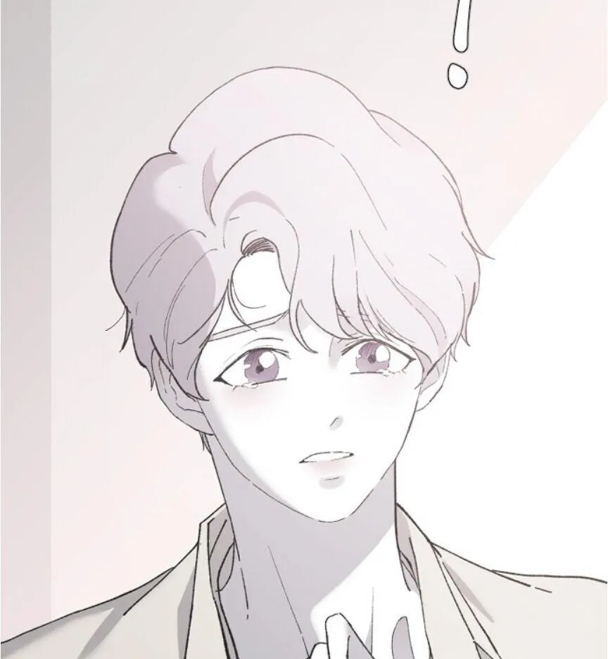 Read Three Brothers chapter 29 image 18 on Lezhin
