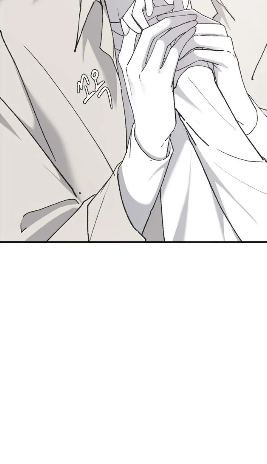 Read Three Brothers chapter 29 image 19 on Lezhin