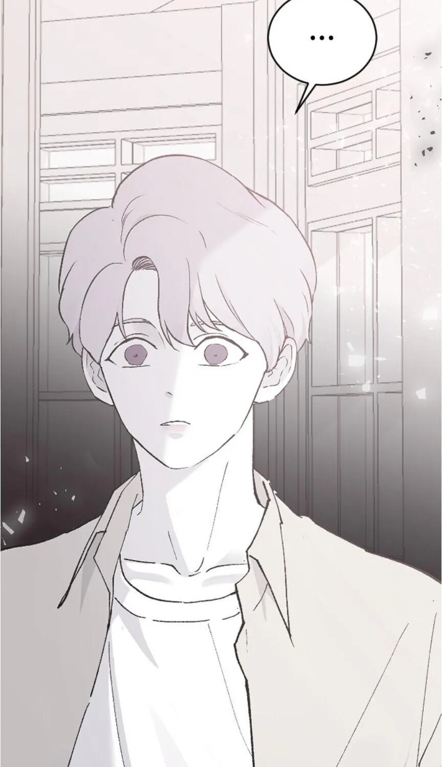 Read Three Brothers chapter 29 image 2 on Lezhin