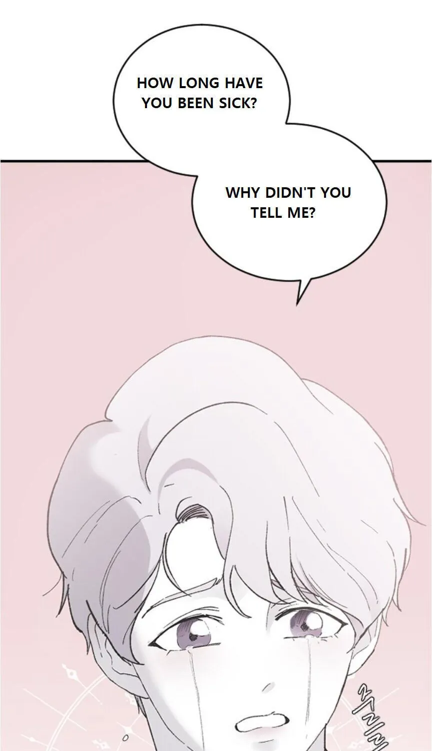 Read Three Brothers chapter 29 image 20 on Lezhin