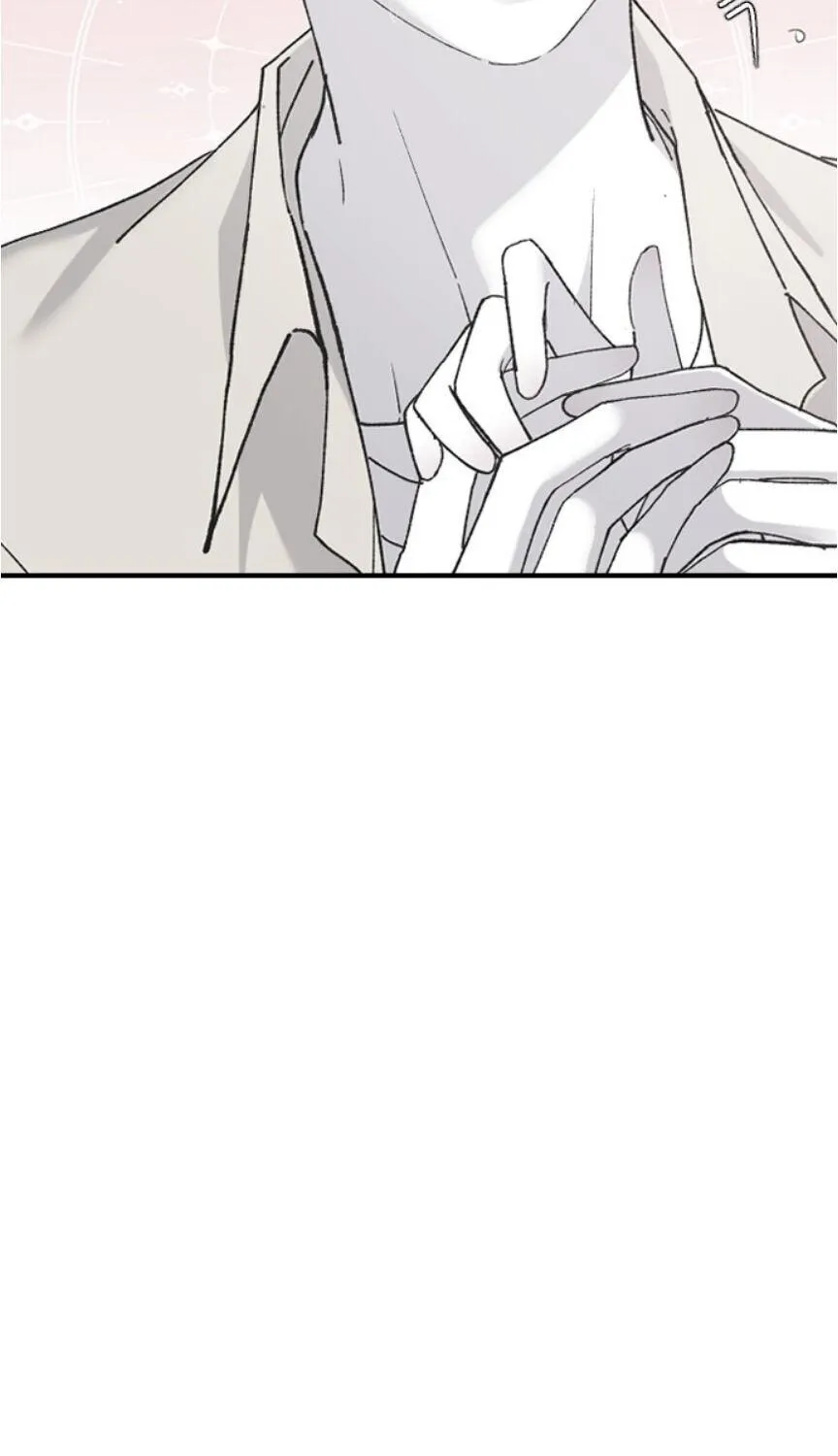 Read Three Brothers chapter 29 image 21 on Lezhin