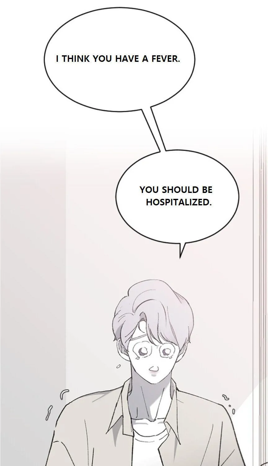 Read Three Brothers chapter 29 image 24 on Lezhin