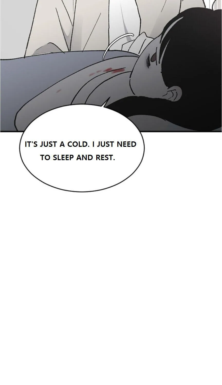 Read Three Brothers chapter 29 image 25 on Lezhin