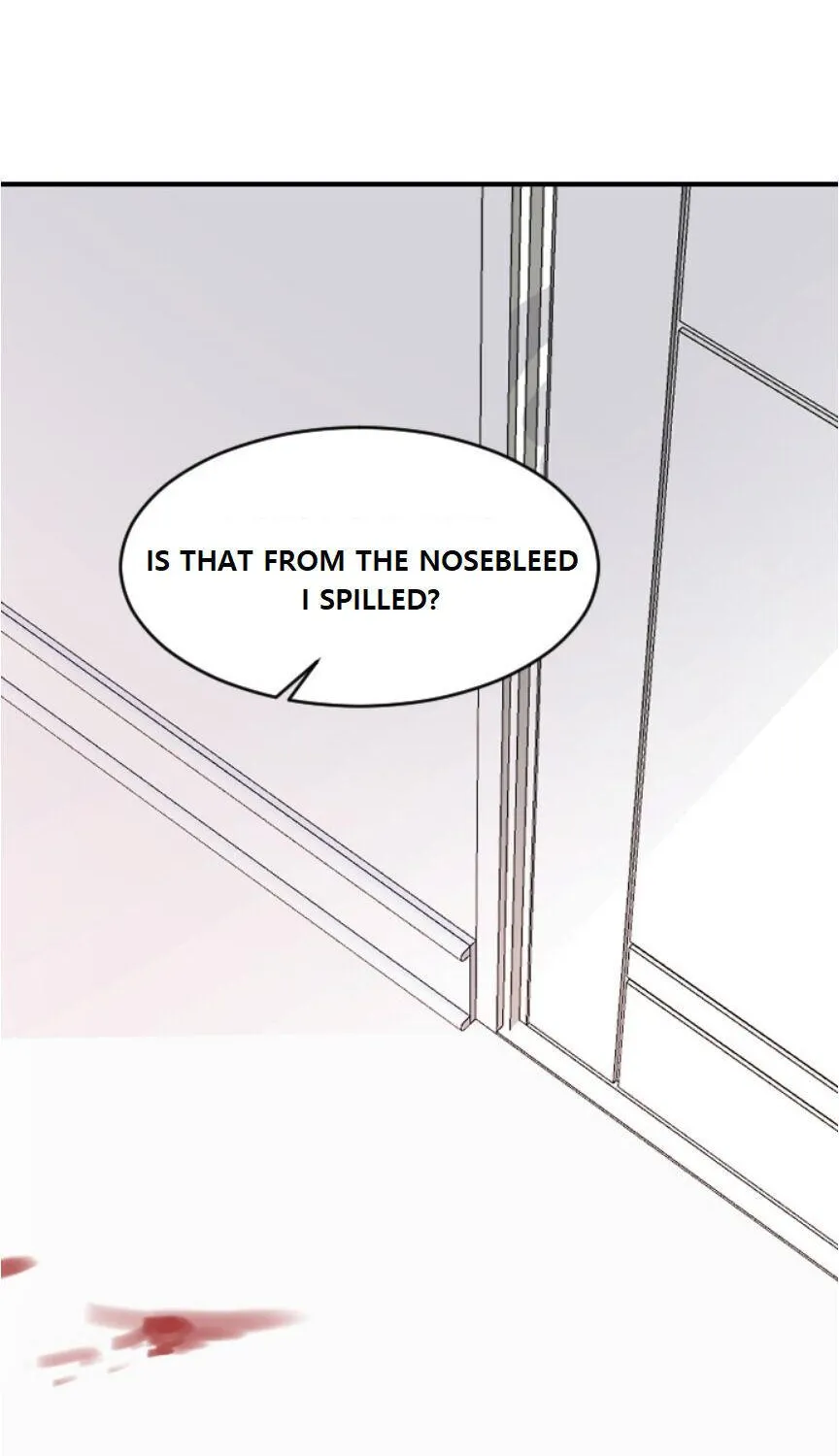 Read Three Brothers chapter 29 image 28 on Lezhin