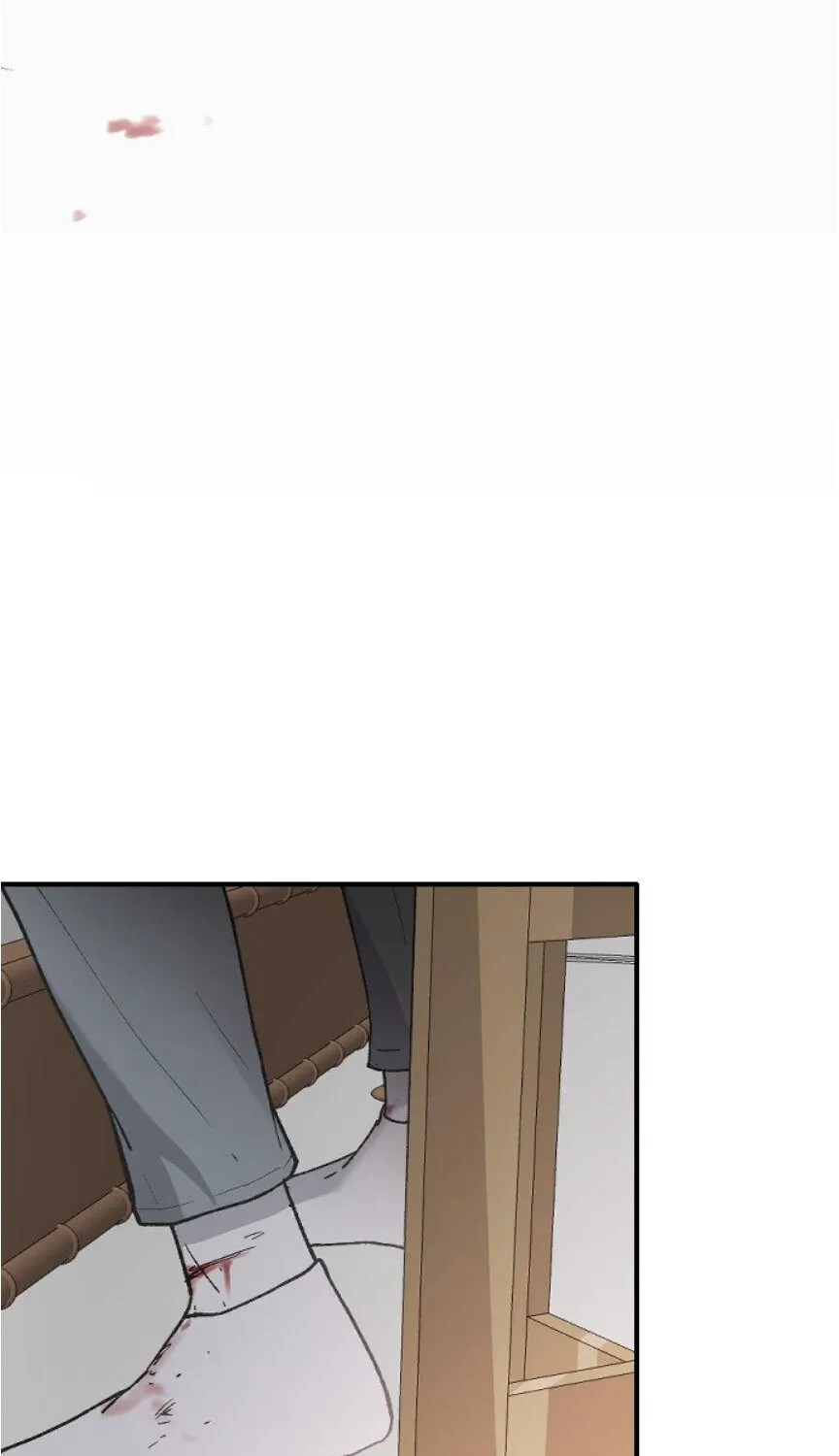 Read Three Brothers chapter 29 image 29 on Lezhin
