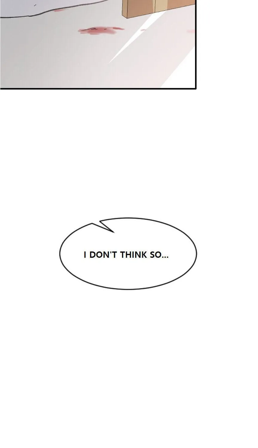 Read Three Brothers chapter 29 image 30 on Lezhin