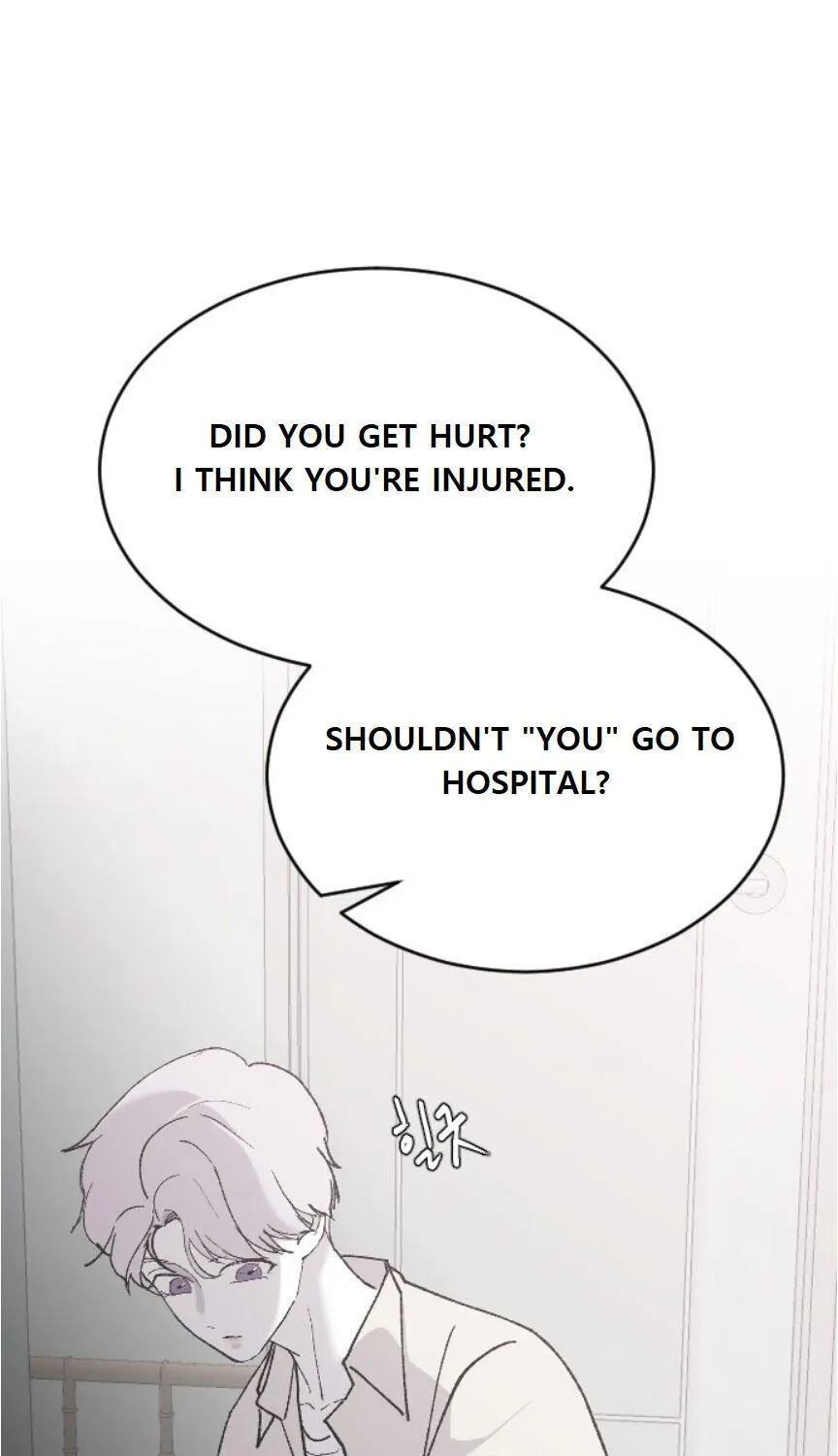 Read Three Brothers chapter 29 image 31 on Lezhin