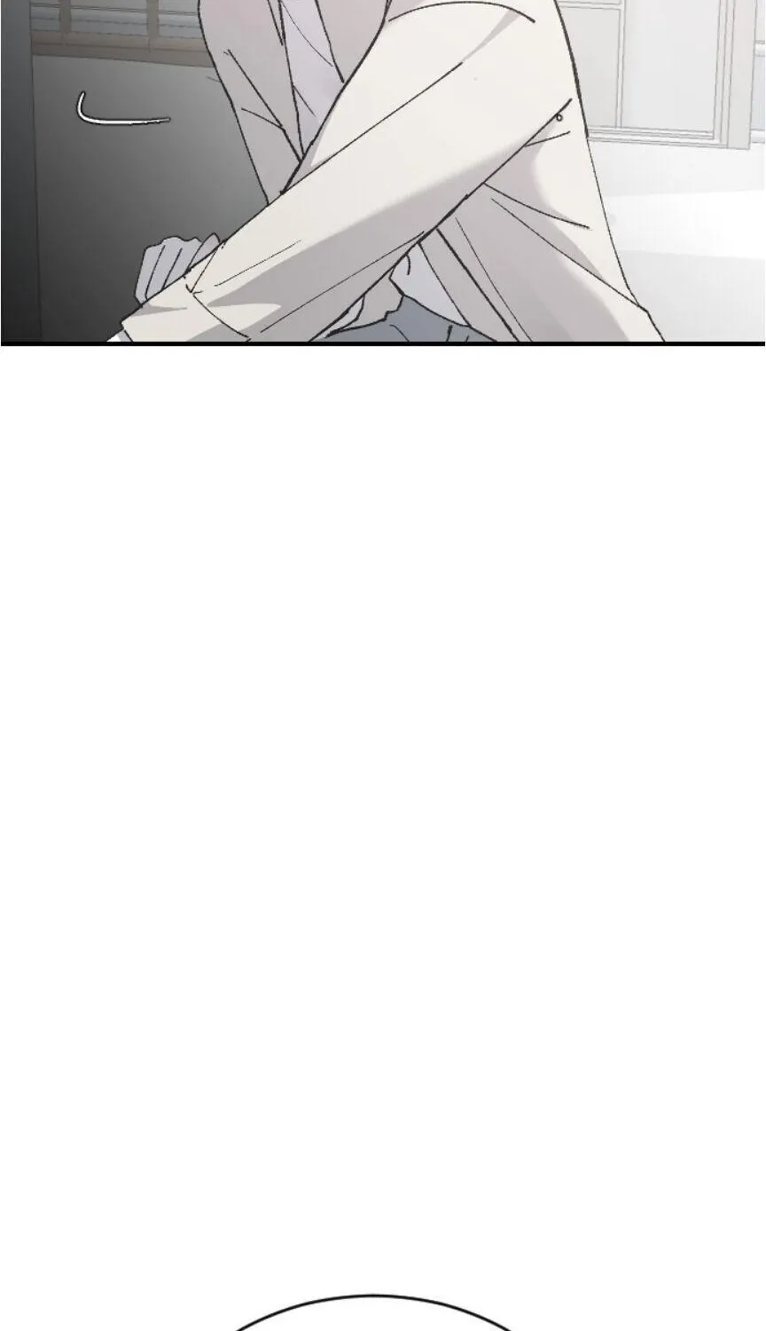 Read Three Brothers chapter 29 image 32 on Lezhin