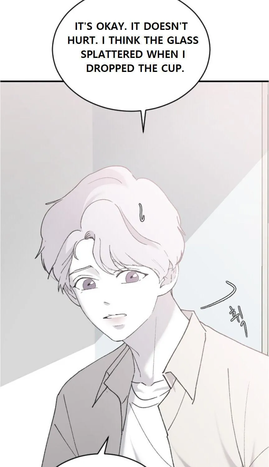 Read Three Brothers chapter 29 image 33 on Lezhin