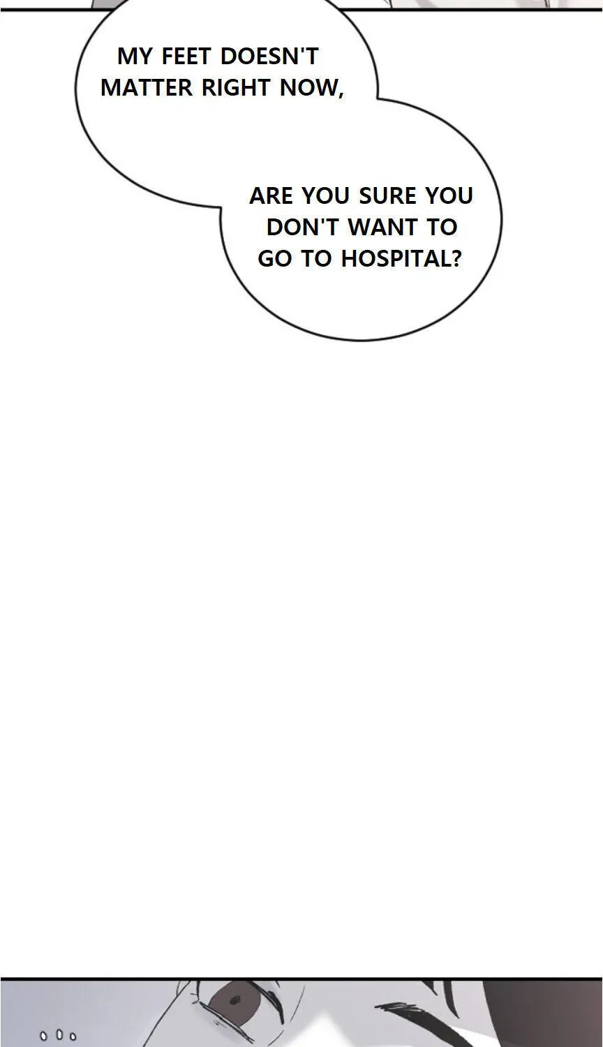 Read Three Brothers chapter 29 image 34 on Lezhin