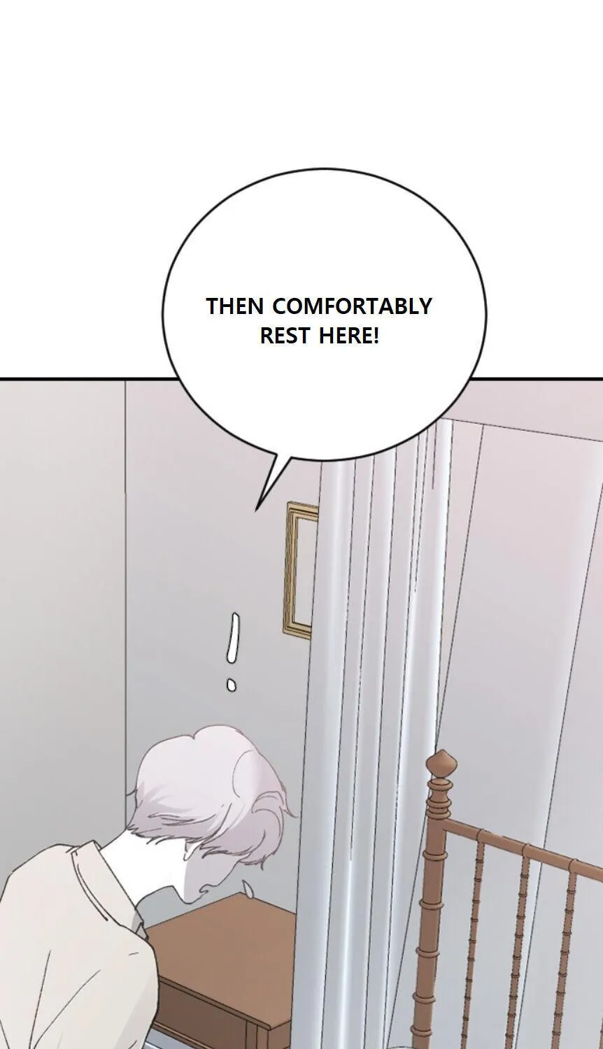 Read Three Brothers chapter 29 image 39 on Lezhin