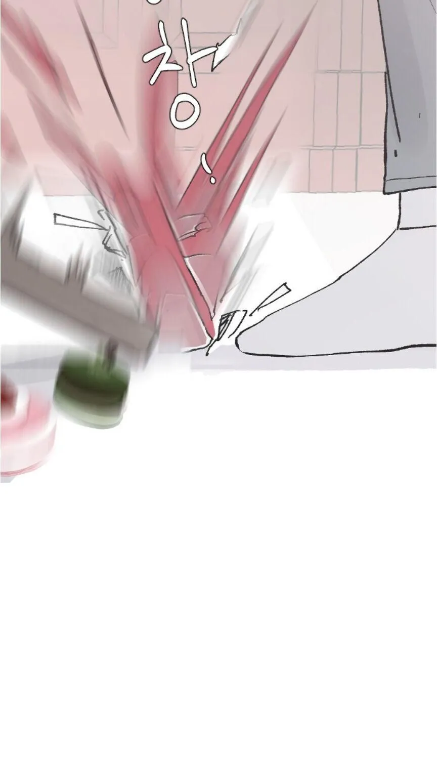 Read Three Brothers chapter 29 image 4 on Lezhin