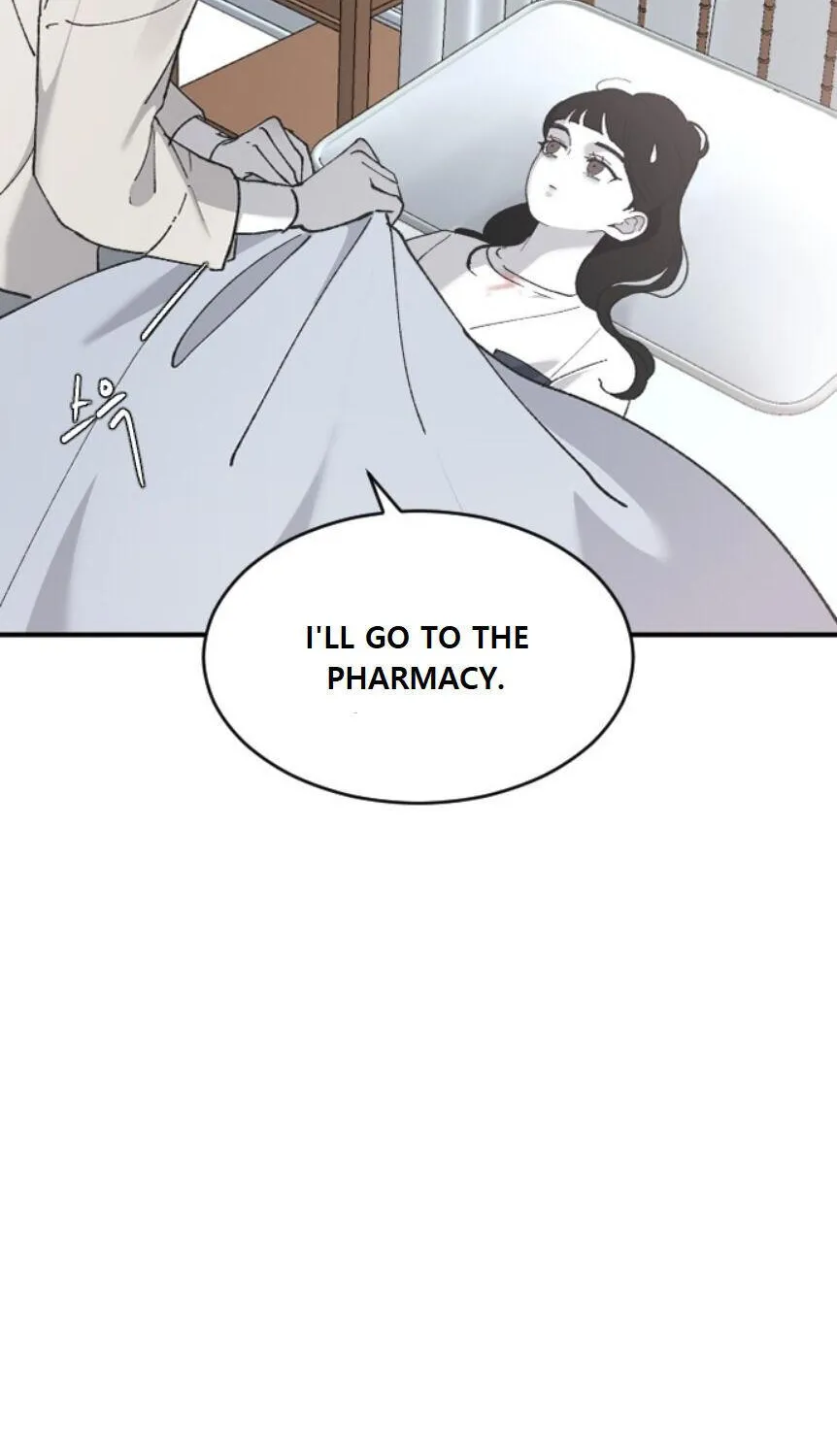 Read Three Brothers chapter 29 image 40 on Lezhin
