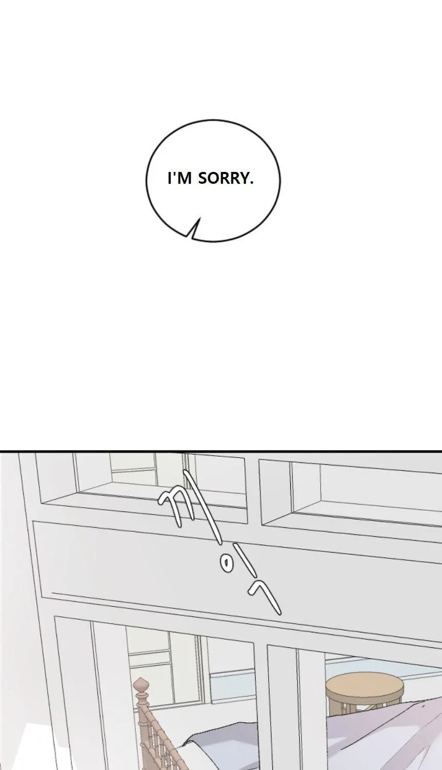 Read Three Brothers chapter 29 image 41 on Lezhin
