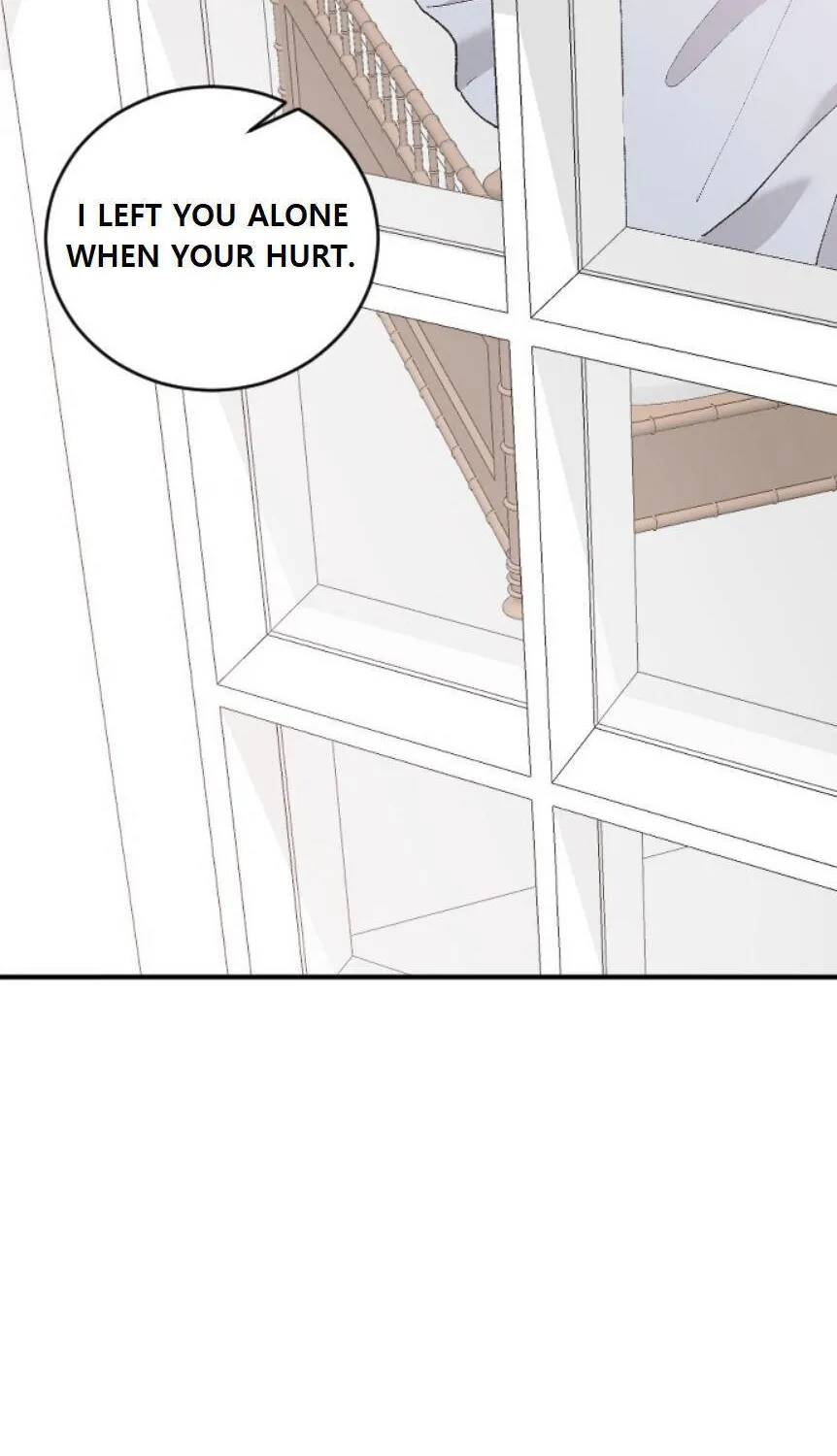 Read Three Brothers chapter 29 image 42 on Lezhin