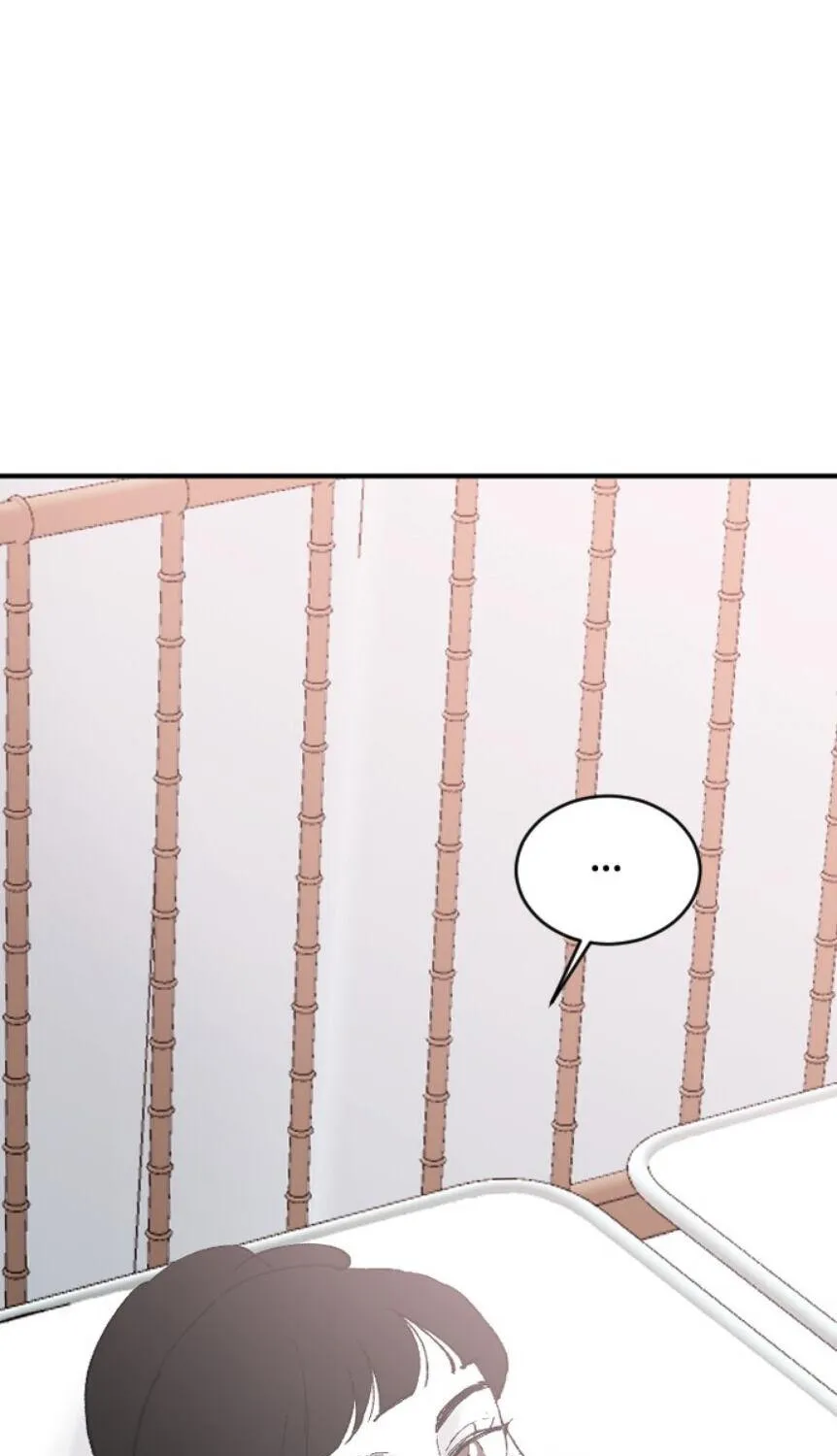 Read Three Brothers chapter 29 image 43 on Lezhin