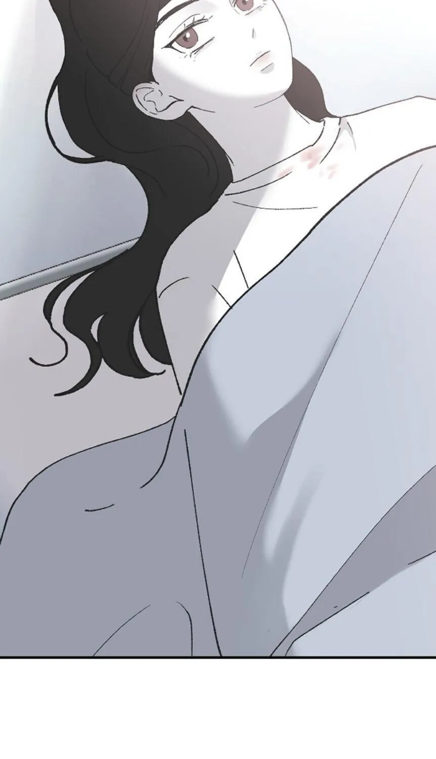 Read Three Brothers chapter 29 image 44 on Lezhin