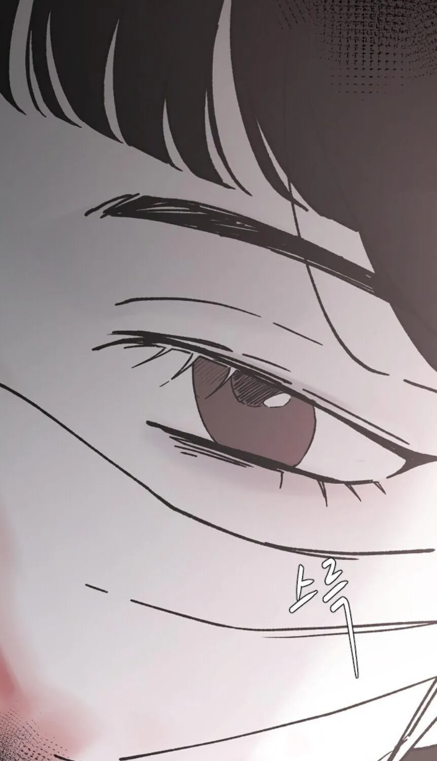 Read Three Brothers chapter 29 image 47 on Lezhin