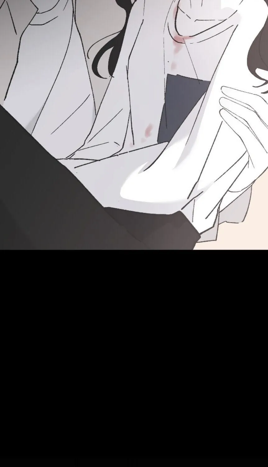 Read Three Brothers chapter 29 image 49 on Lezhin