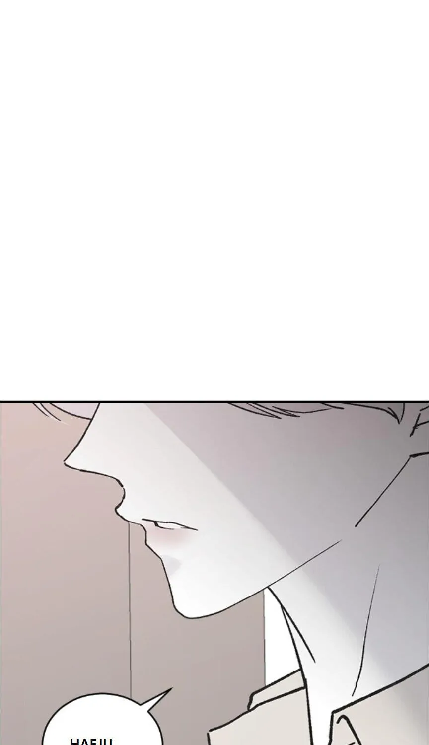 Read Three Brothers chapter 29 image 5 on Lezhin