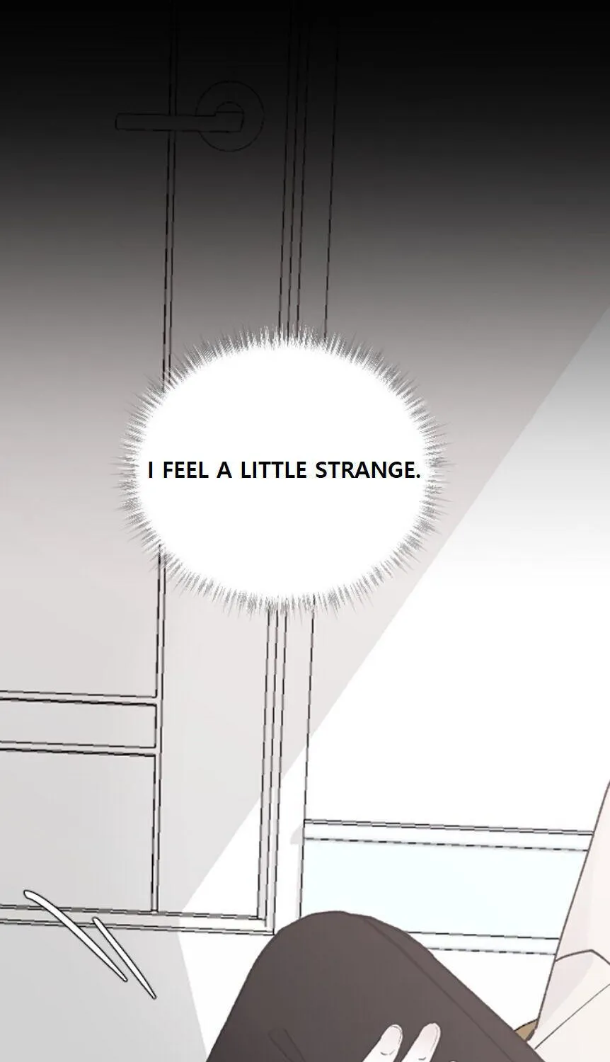 Read Three Brothers chapter 29 image 50 on Lezhin