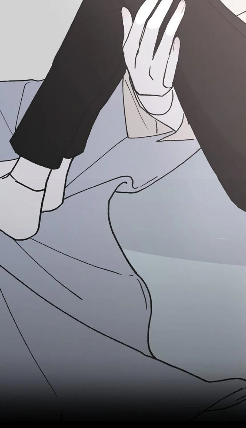 Read Three Brothers chapter 29 image 51 on Lezhin