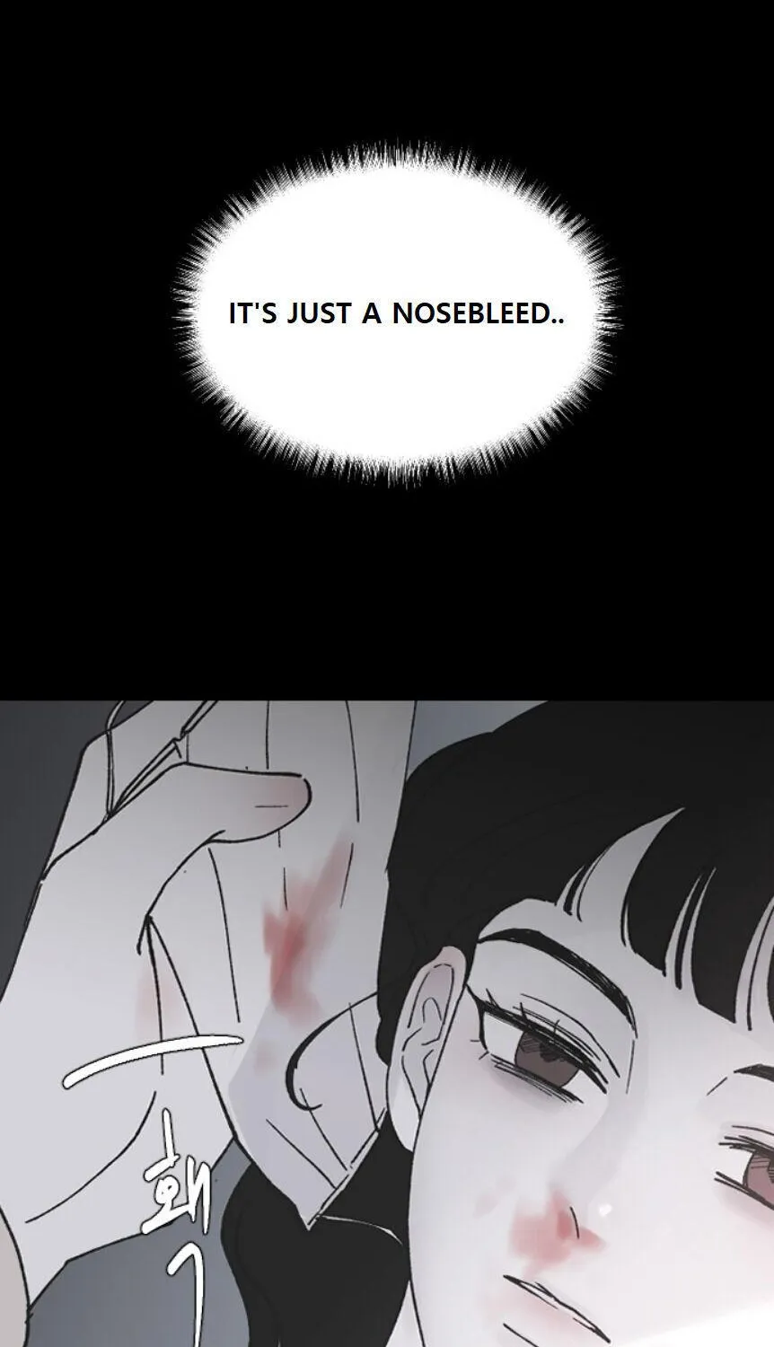 Read Three Brothers chapter 29 image 52 on Lezhin
