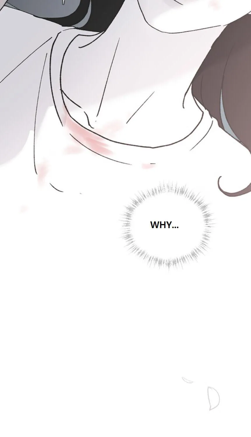 Read Three Brothers chapter 29 image 53 on Lezhin