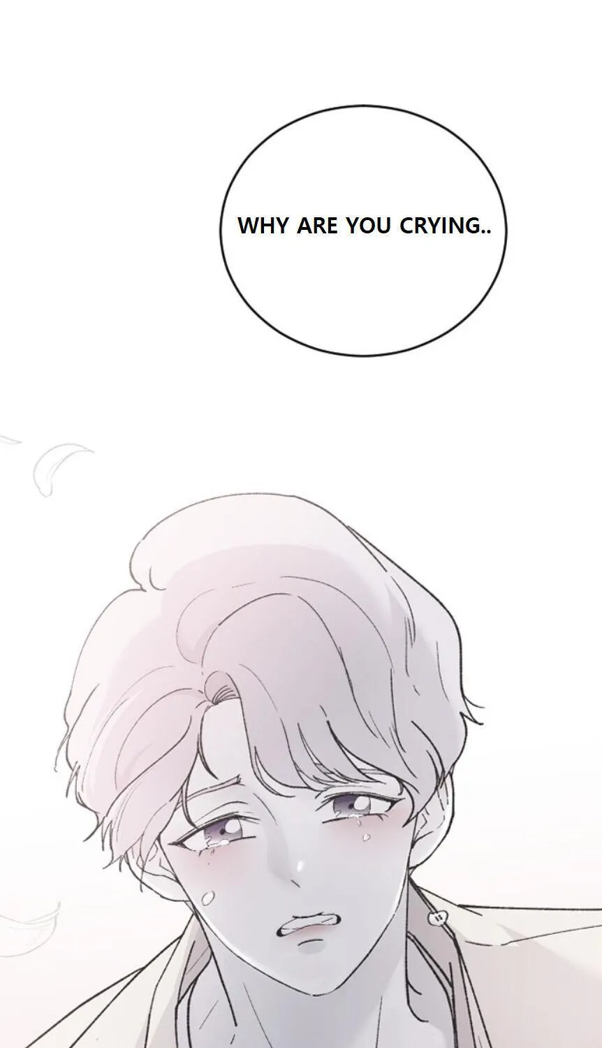 Read Three Brothers chapter 29 image 54 on Lezhin