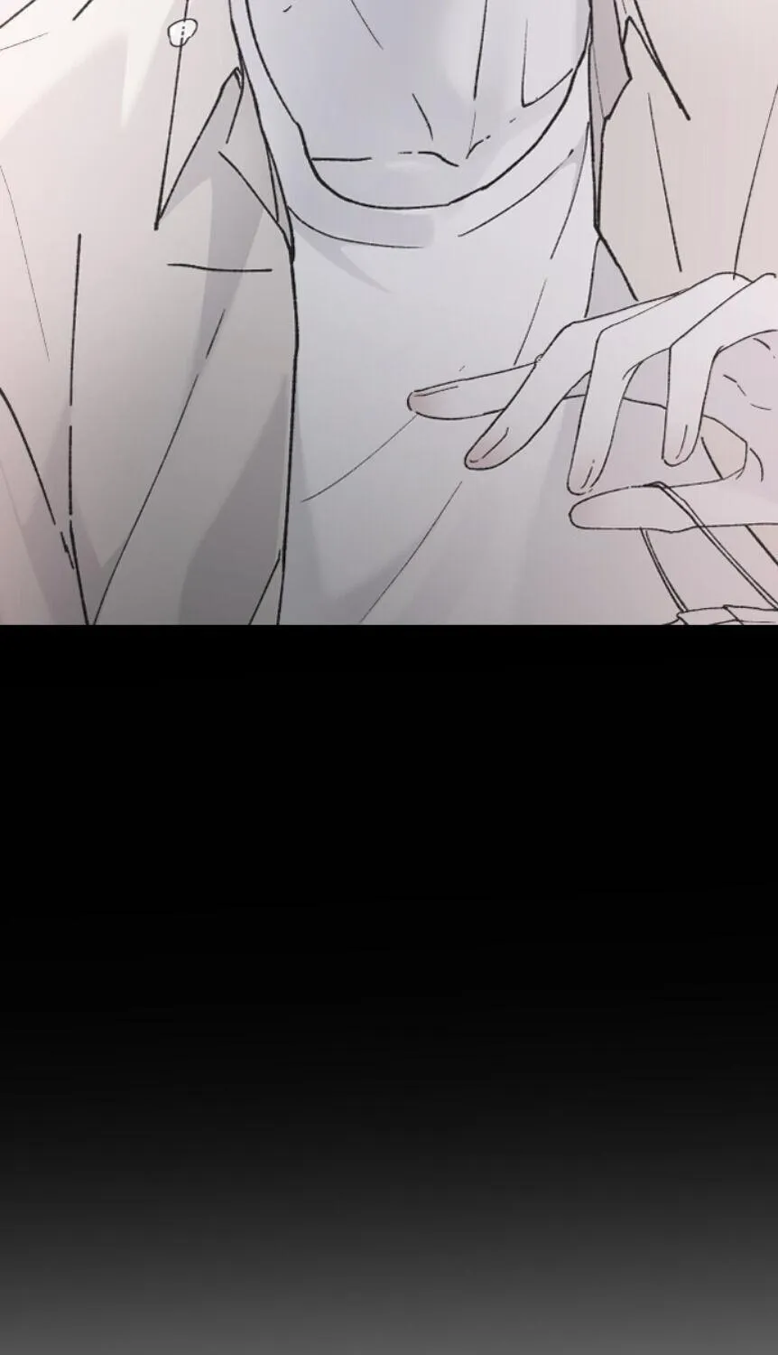 Read Three Brothers chapter 29 image 55 on Lezhin