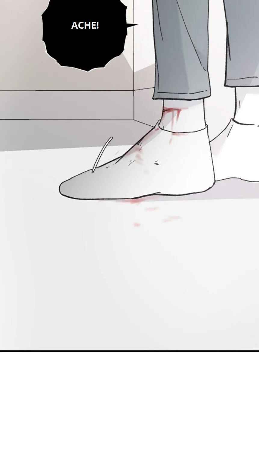 Read Three Brothers chapter 29 image 59 on Lezhin